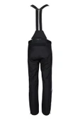 PROHEL SPIDER 4 MEVSIM MOTOSİKLET PANTOLONU - 3