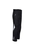PROHEL SPIDER 4 MEVSIM MOTOSİKLET PANTOLONU - 1
