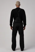 PROHEL SPIDER 4 MEVSIM MOTOSİKLET PANTOLONU - 5
