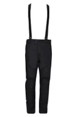 PROHEL SPIDER 4 MEVSIM MOTOSİKLET PANTOLONU - 2