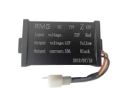E BİKE DÜŞÜRÜCÜ 48 VOLT İLE 72 VOLT ARASI - 2