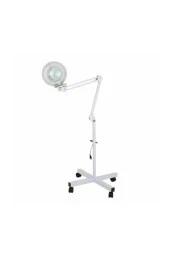 Led Işıklı Mercekli Ayaklı Loop 5'' Büyüteç thumbnail 2