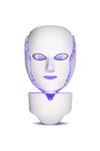 Led Maske Boyunlu 7 Işıklı - 1