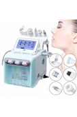 Hydrafacial 6in1 thumbnail 1