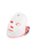 Led Maske - 1