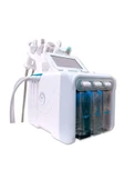 Hydrafacial 6in1 thumbnail 2