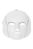 Led Maske Boyunlu 7 Işıklı - 2