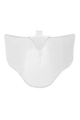 Led Maske Boyunlu 7 Işıklı - 3