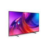 Philips 50PUS8548 4K Ultra HD 50" 127 Ekran Uydu Alıcılı Google Smart LED TV - 2