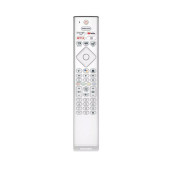Philips 50PUS8548 4K Ultra HD 50" 127 Ekran Uydu Alıcılı Google Smart LED TV - 3