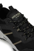 Dockers 236530 Erkek Günlük Sneaker Ayakkabı thumbnail 4