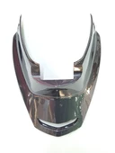 VİTELLO HERON 125 KOLTUK ALTI ÖN PARÇA SİYAH thumbnail 1