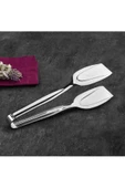 Avcı Çelik Lüks Pasta Maşası - 1