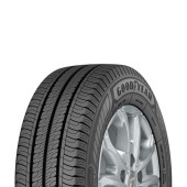 GOODYEAR 235/65 R16 C 115/113S EFFIGRIP CARGO 2 YAZ Oto Lastiği - 2024 - 3