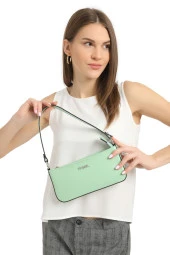 Baget Omuz Çantası 05FM24Y1026 thumbnail 1