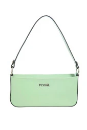 Baget Omuz Çantası 05FM24Y1026 thumbnail 2