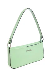 Baget Omuz Çantası 05FM24Y1026 thumbnail 3