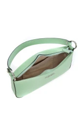 Baget Omuz Çantası 05FM24Y1026 thumbnail 5