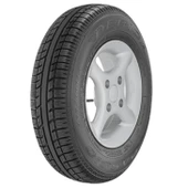 Debica Passio 2 175/70 R13 82T Yaz Lastiği - 2023 - 1