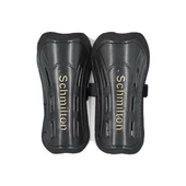 Schmilton 40161 Normal Tekmelik Siyah - 1