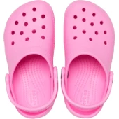 Crocs Classic Clog T Çocuk Terlik CR206990-CRC.6SW thumbnail 4