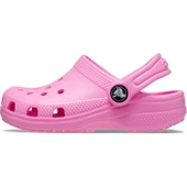 Crocs Classic Clog T Çocuk Terlik CR206990-CRC.6SW thumbnail 2