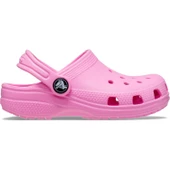 Crocs Classic Clog T Çocuk Terlik CR206990-CRC.6SW thumbnail 1