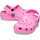 Crocs Classic Clog T Çocuk Terlik CR206990-CRC.6SW thumbnail 3