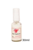 Topikal Jel 30 Ml. - 1
