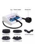G5 Masaj Aleti thumbnail 3