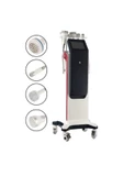 Anla lazer Lipo Crush macig crush macig slim Heykel Traş Cihazı - 2