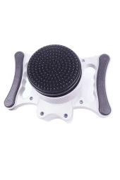 Portatif G5 Selülit Cihazı 4000rpm 1500 Devir 2 Adet Masaj Jeli thumbnail 4