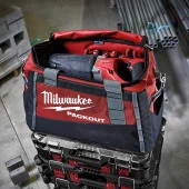 Milwaukee Packout Çanta 20''50cm 4932471067 - 2