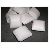 25 Kg Rafine Tablet Tuz, A3,Rafine Su Arıtma Tuzu - 1