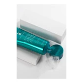 Bain Thérapiste Çok Yıpranmış ve Aşırı İşlem Görmüş Saçlar için Onarıcı Şampuan 250ml thumbnail 3