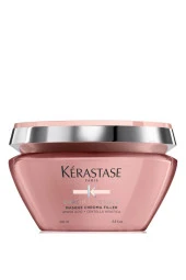 Hasar Görmüş Boyalı Saçlar İçin Maske 200ml - 1