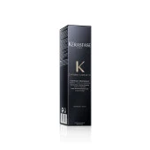 Thermique Régénérant Yenileyici Isıya Karşı Koruyucu Durulanmayan Bakım Kremi 150ml thumbnail 3