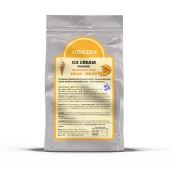 Altıncezve Dondurma Tozu Kavunlu 1.300 Gr - (5L Süt) - 1