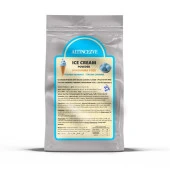Altıncezve Dondurma Tozu İtalyan Karameli 1.300 Gr - (5L Süt) - 1