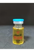 ELİXİR MEZOTERAPİ SAÇ VE KAŞ SERUMU - 2