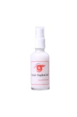 Topikal Jel 30 Ml - 1