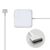 Apple MacBook Air MD711, MD712, MD760, MD761, MJVE2, MJVG2, MJVM2, MJVP2 Şarj Adaptörü 45W - 1