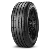 Pirelli Cinturato P7 255/40 R18 95V RFT (X) Yaz Lastiği - 2024 - 1