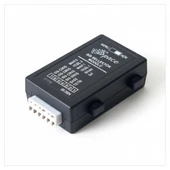 Sis selektör modülü (uzun aç-sis aç) Premium Kalite thumbnail 1