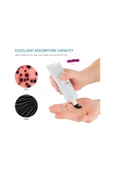 Gayegf Carbon Peeling 80 Ml - 5