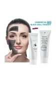 Gayegf Carbon Peeling 80 Ml - 1