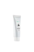 Gayegf Carbon Peeling 80 Ml - 2