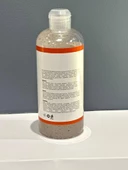 Anka Plus Kabin Boy Kayısı Peeling 500ML - 2