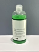 Anka Plus Kabin Boy Aleo Vera Nemlendirici Jel 500 ML thumbnail 2