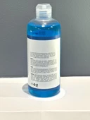 Anka Plus Kabin Boy AHA/BHA Tonik 500ml - 2
